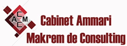 Cabinet Ammari Makrem